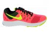 Nike Air Zoom Elite 7 Pink