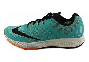 Nike Air Zoom Elite 7 Green