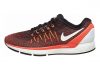 Nike Air Zoom Odyssey 2 Orange