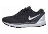 Nike Air Zoom Odyssey 2 Noir (Black/Anthracite/Summit White)