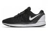 Nike Air Zoom Odyssey 2 Black (Schwarz (Schwarz / Weiß-anthrazit - Gipfel))