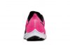 Nike Air Zoom Pegasus 36 Hyper Pink Black Half Blue