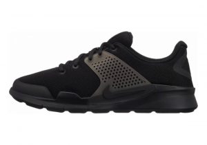Nike Arrowz Black (Black/Black 003)