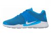 Nike Arrowz Blau (Blue)