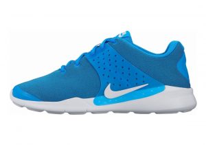 Nike Arrowz Blau (Blue)