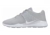 Nike Arrowz wolf grey/white