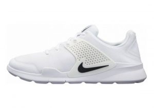 Nike Arrowz bianco