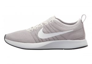 Nike Dualtone Racer Pale Blue