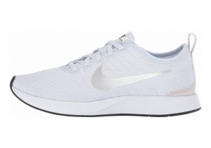 Nike Dualtone Racer Grey
