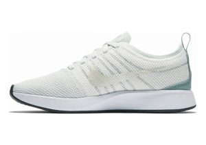 Nike Dualtone Racer Beige