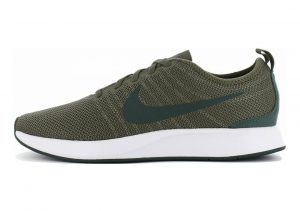 Nike Dualtone Racer Green