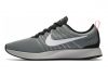 Nike Dualtone Racer Black/White/Pale Grey