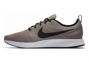 Nike Dualtone Racer Grey