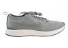 Nike Dualtone Racer Grey