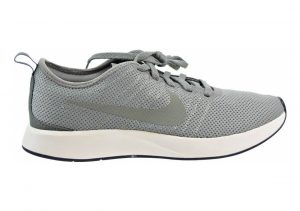 Nike Dualtone Racer Grey
