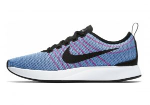 Nike Dualtone Racer Blue