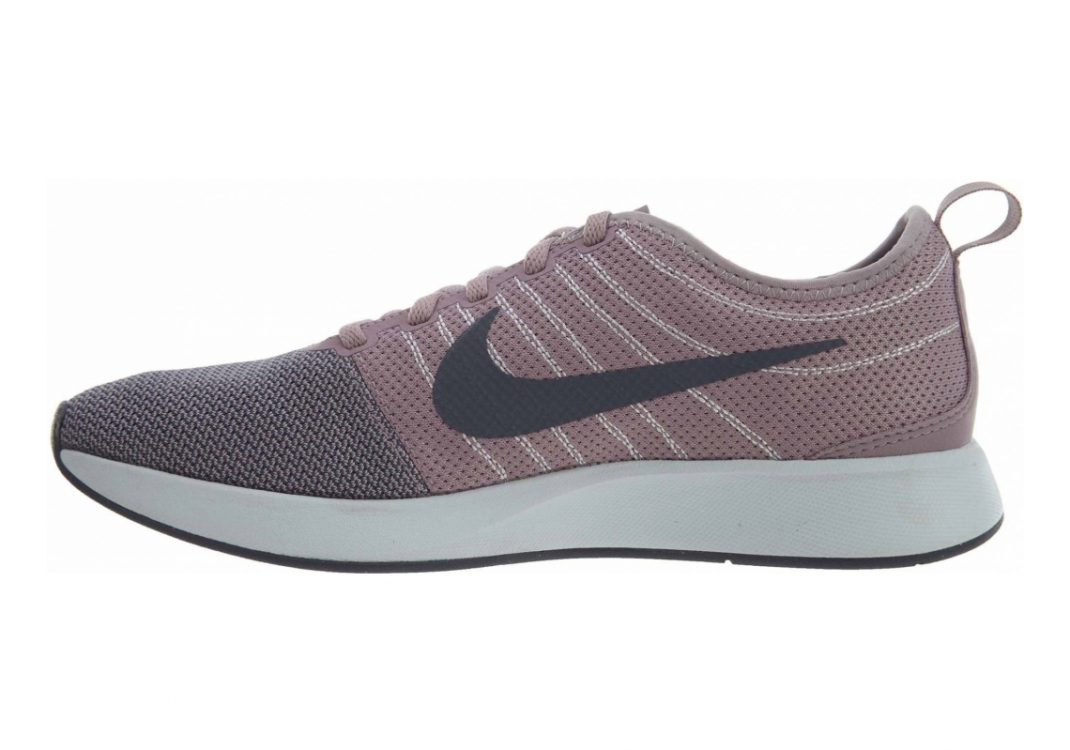 Nike Dualtone Racer Elemental Rose/Light Carbon