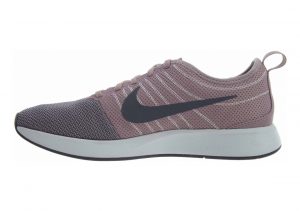 Nike Dualtone Racer Elemental Rose/Light Carbon