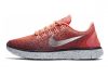 Nike Free RN Distance Shield Pink