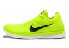 Nike Free RN Flyknit MS Volt