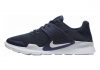 Nike Arrowz Multicolour (Midnight Navy/White/Black 401)