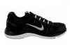 Nike Dual Fusion Run 3 Black