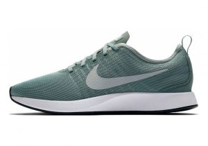 Nike Dualtone Racer Green
