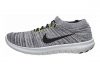 Nike Free RN Motion Flyknit Grey