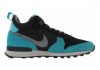 Nike Internationalist Mid Blue