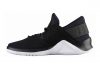 Jordan Flight Fresh Black/Black-white