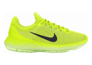 Nike Lunar Skyelux Amarillo (Volt/Black-barely Volt)