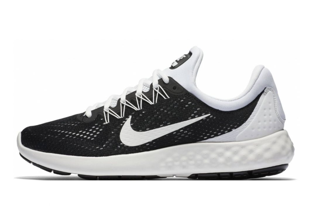 nike skyelux
