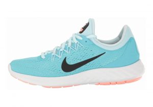Nike Lunar Skyelux Blue