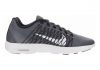 Nike Lunaracer 3 dark grey black white 010