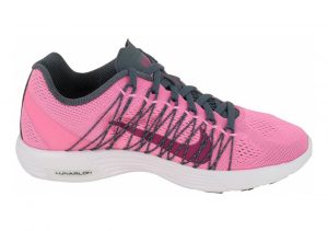 Nike Lunaracer 3 Pink