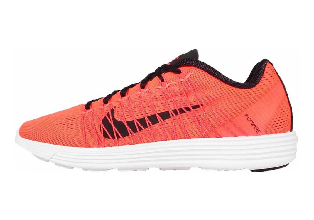 Nike Lunaracer 3 Pink