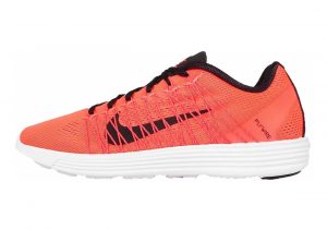 Nike Lunaracer 3 Pink