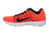 Nike Lunaracer 3 Orange