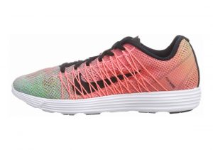 Nike Lunaracer 3 Mehrfarbig (Artsn Teal/Blk-snst Glw-ht Lv 308)