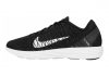 Nike Lunaracer 3 Black