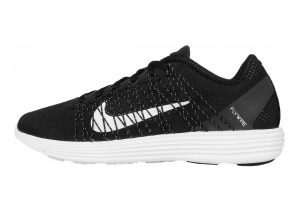 Nike Lunaracer 3 Black