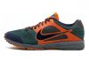 Nike LunarSpider LT 3 Orange