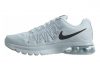 Nike Air Max Excellerate 5 Gray