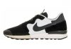 Nike Air Berwuda Black (Schwarz / Anthrazit-off-blck Wht)