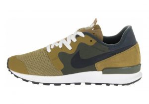 Nike Air Berwuda Camper Green/Cargo Khaki