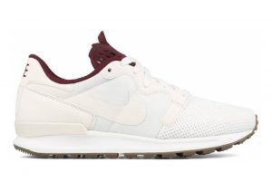 Nike Air Berwuda Phantom/Phantom/Night Maroon/Summit White