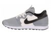 Nike Air Berwuda Grey