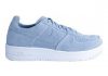 Nike Air Force 1 UltraForce Azul (Azul (Blue Grey/Blue Grey-white))