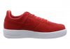 Nike Air Force 1 UltraForce Red