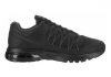 Nike Air Max Excellerate 5 Black/Black/Anthracite